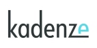 Kadenze Promo Codes